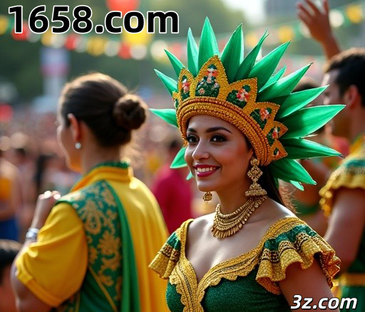 Segurança 2FA caracol777