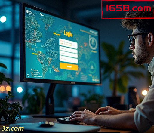 Interface do App caracol777