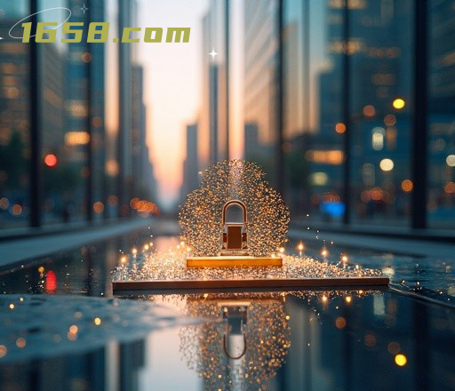 Jogo Aviator caracol777