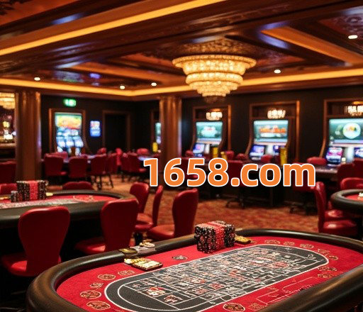 Estatísticas Crash Games caracol777