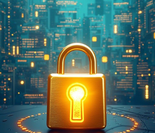 Apostas de Futebol caracol777