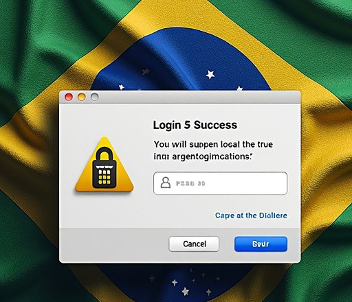 Provedores de Jogos caracol777