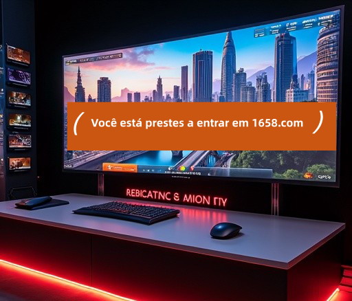 Estatísticas do Jogo caracol777