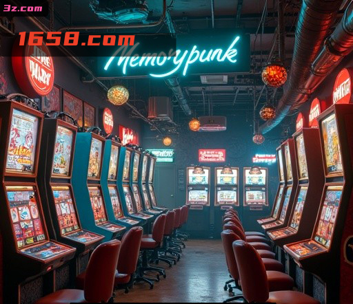 Gates of Olympus caracol777