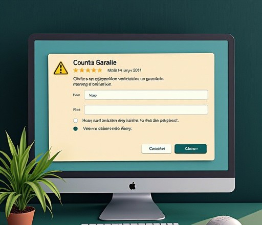 Interface Premium caracol777