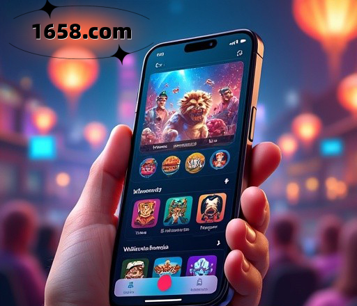 Casino Ao Vivo caracol777