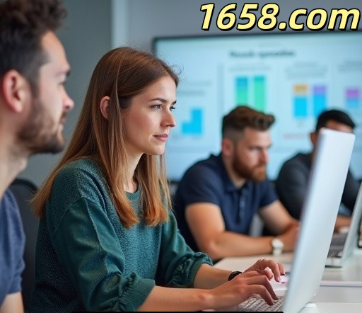 Cadastro Rápido caracol777