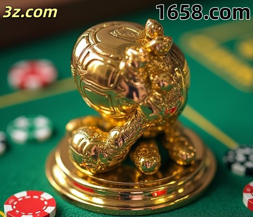 Design Responsivo caracol777