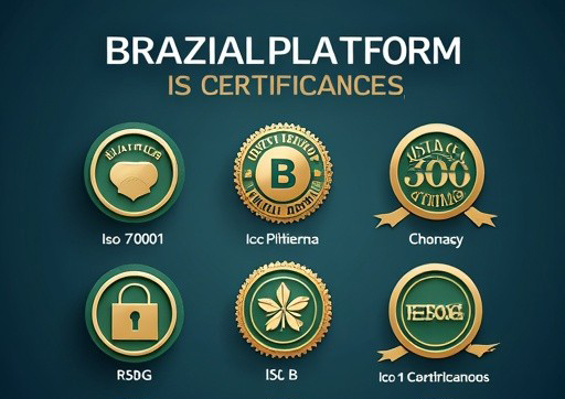 Sistemas de Segurança caracol777