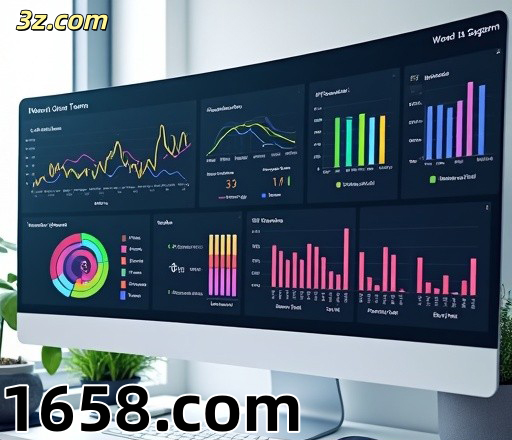 Jogo Spaceman caracol777