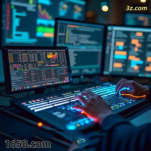 Estatísticas caracol777