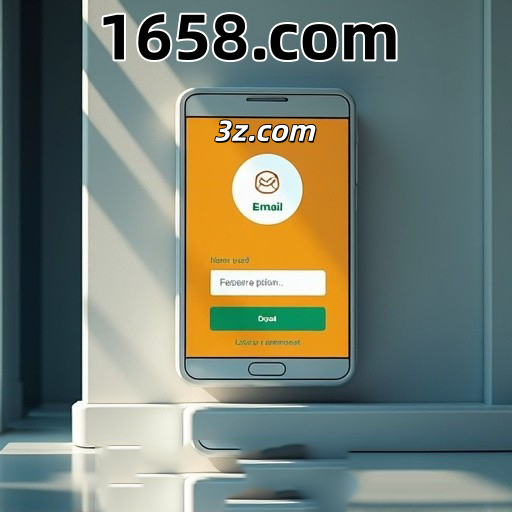 Casino VIP caracol777