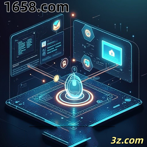 Experiência VIP caracol777