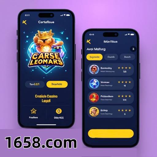 Programa VIP caracol777